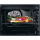 Electrolux EZB3400AOX - 210894 - zdjęcie 4